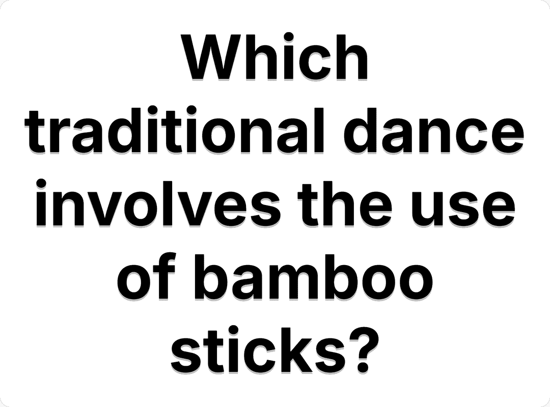 Question Image