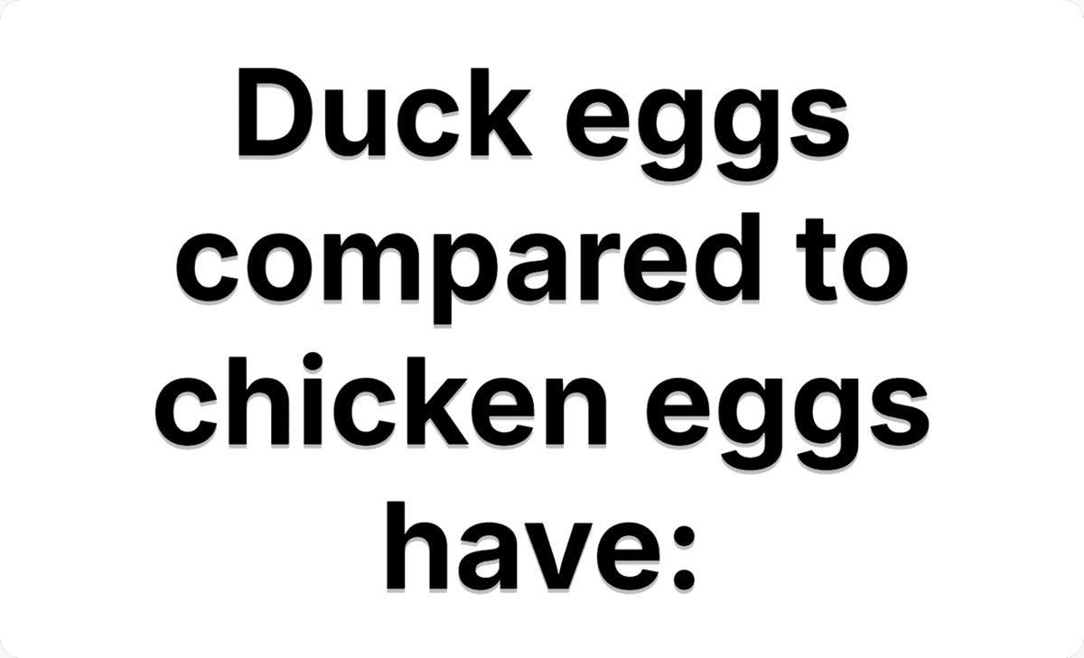Question Image