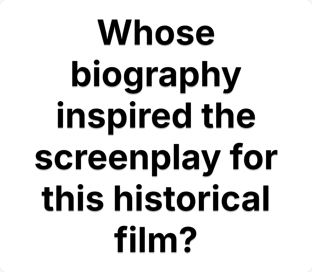 Question Image