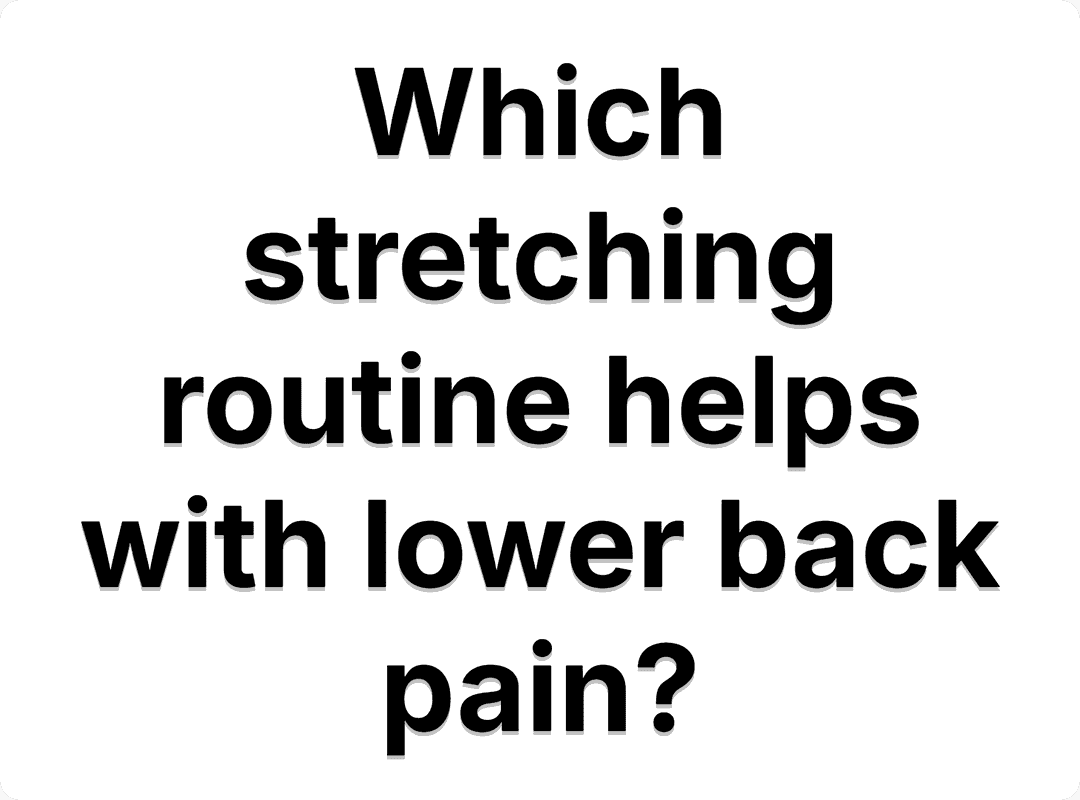 Question Image