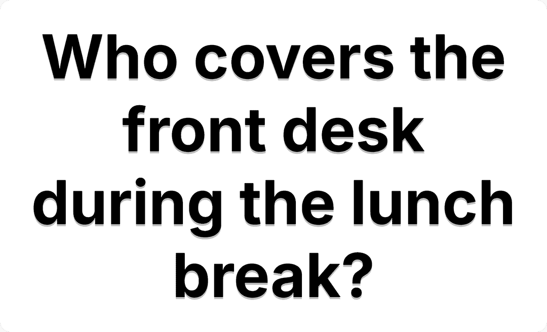 Question Image