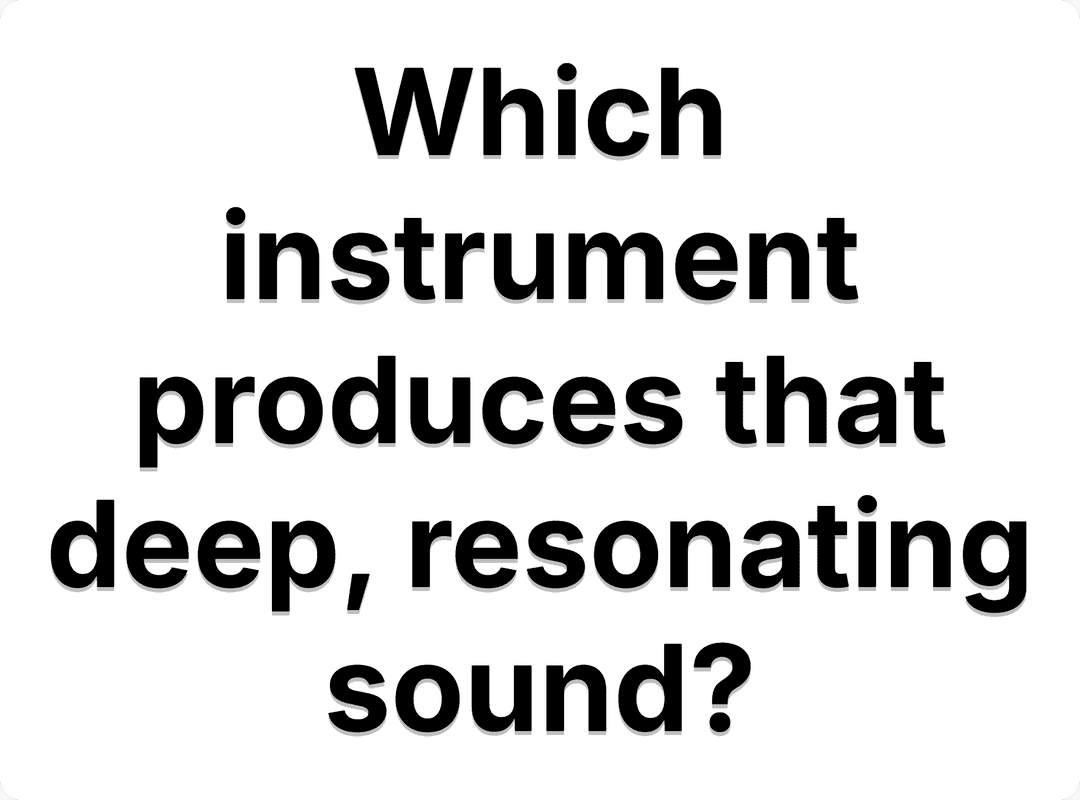 Question Image