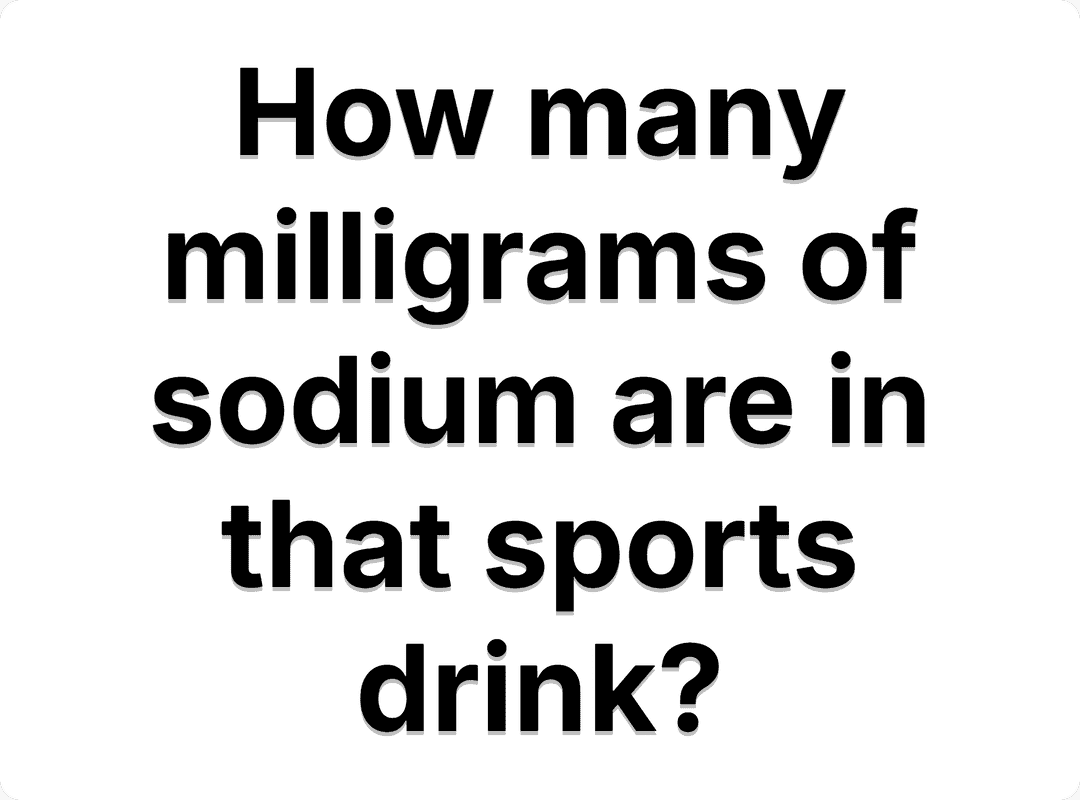 Question Image
