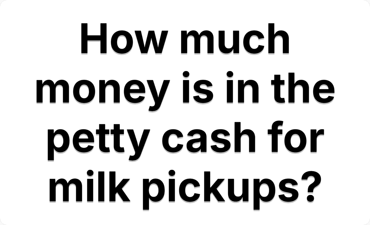 Question Image