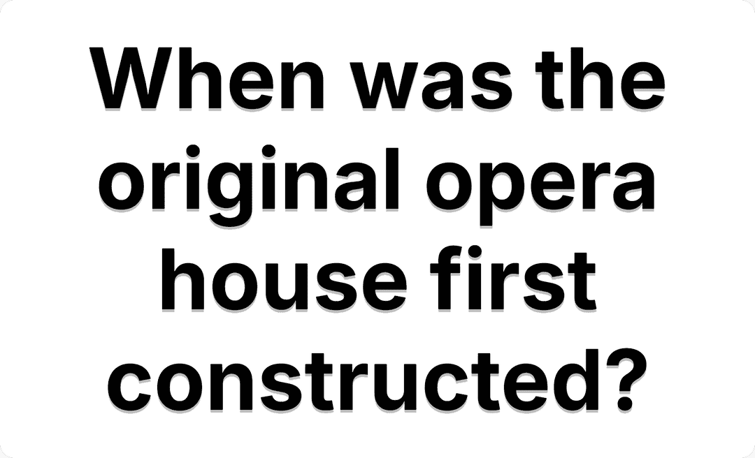 Question Image