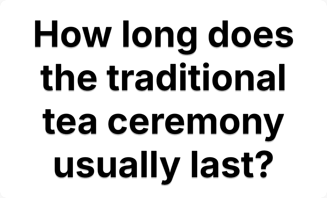 Question Image