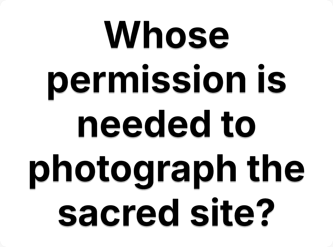 Question Image