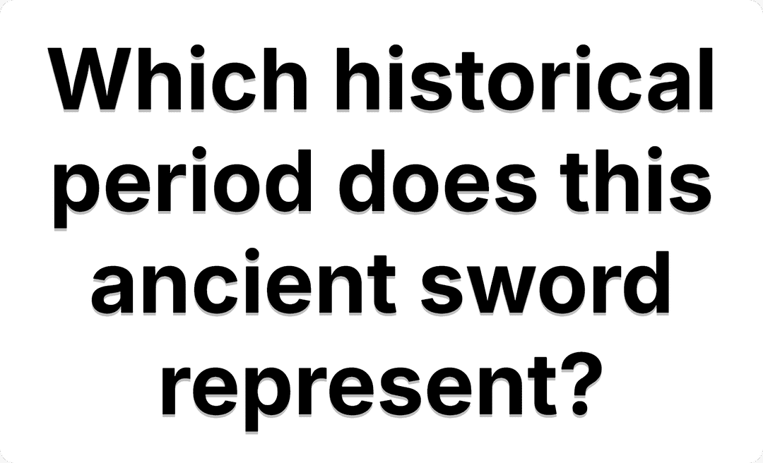 Question Image