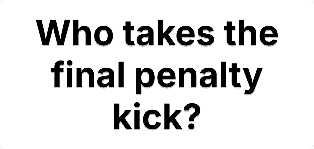 Question Image