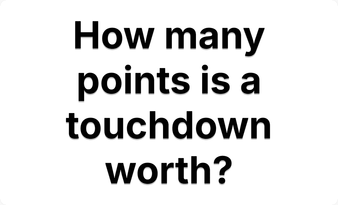 Question Image
