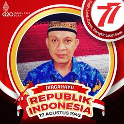 placeholder image to represent content