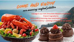 placeholder image to represent content