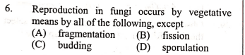 Question Image