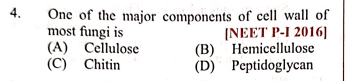 Question Image