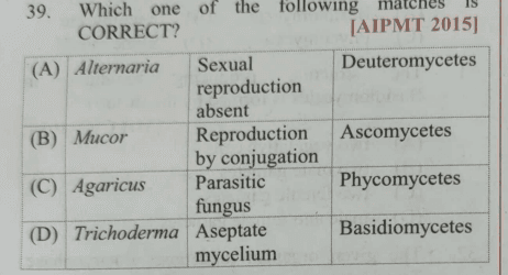 Question Image