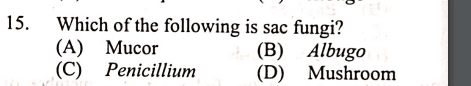 Question Image