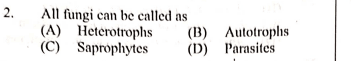 Question Image