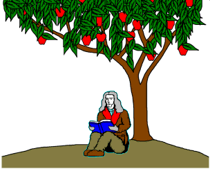 placeholder image to represent content