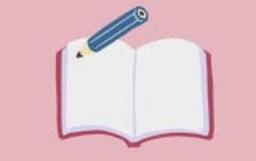 placeholder image to represent content