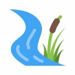 placeholder image to represent content