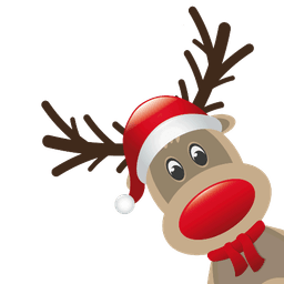 placeholder image to represent content