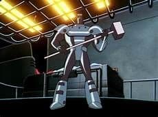 Question Image