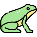 placeholder image to represent content