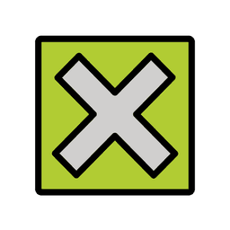 placeholder image to represent content