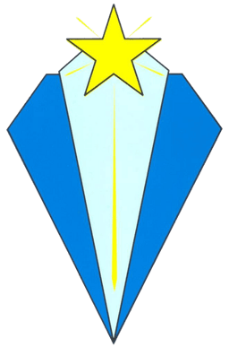 placeholder image to represent content