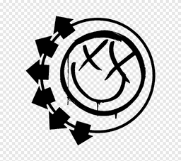 placeholder image to represent content