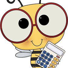 placeholder image to represent content