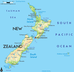 placeholder image to represent content