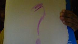 placeholder image to represent content