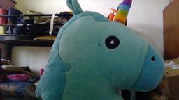 placeholder image to represent content