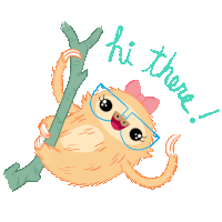 placeholder image to represent content