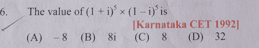 Question Image