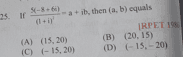 Question Image