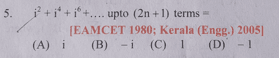 Question Image