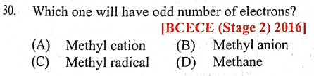 Question Image