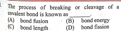 Question Image