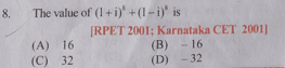 Question Image
