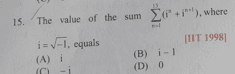Question Image