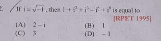 Question Image