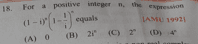Question Image