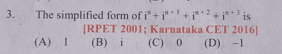 Question Image