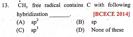 Question Image