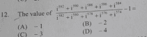 Question Image