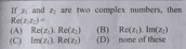 Question Image