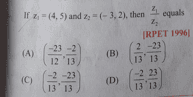 Question Image