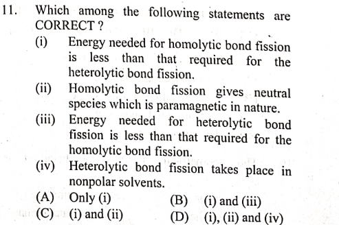 Question Image